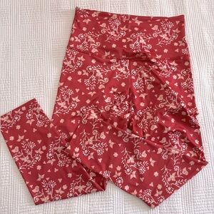 Beyond Yoga Leggings